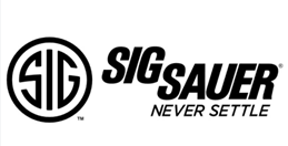 Sig Sauer